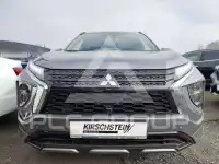 2024 Mitsubishi ECLIPSE
