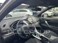 2024 Mitsubishi ECLIPSE