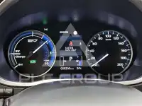 2024 Mitsubishi ECLIPSE