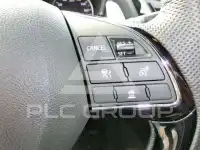 2024 Mitsubishi ECLIPSE