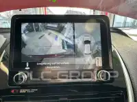 2024 Mitsubishi ECLIPSE