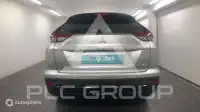 2024 Mitsubishi ECLIPSE
