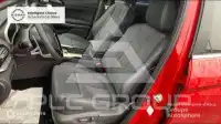 2024 Mitsubishi ECLIPSE
