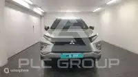 2024 Mitsubishi ECLIPSE