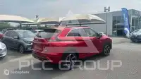 2024 Mitsubishi ECLIPSE