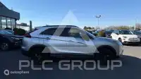 2024 Mitsubishi ECLIPSE