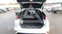 2024 Mitsubishi ECLIPSE