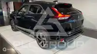 2024 Mitsubishi ECLIPSE