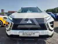 2024 Mitsubishi ECLIPSE