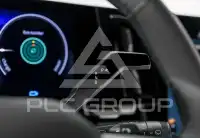 2024 Mitsubishi ECLIPSE