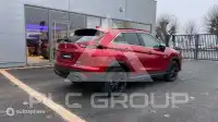 2024 Mitsubishi ECLIPSE