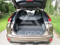 2024 Mitsubishi ECLIPSE