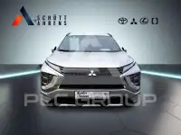 2024 Mitsubishi ECLIPSE