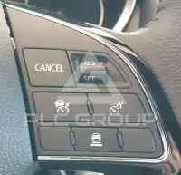 2024 Mitsubishi ECLIPSE