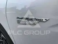 2024 Mitsubishi ECLIPSE