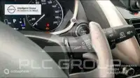 2024 Mitsubishi ECLIPSE