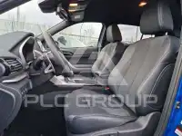 2024 Mitsubishi ECLIPSE