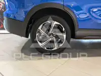 2024 Mitsubishi ECLIPSE