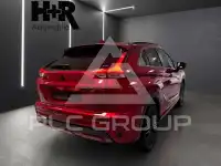 2024 Mitsubishi ECLIPSE