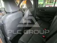 2024 Mitsubishi ECLIPSE