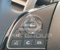 2024 Mitsubishi ECLIPSE