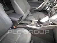 2024 Mitsubishi ECLIPSE