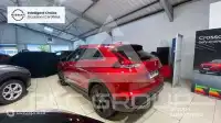 2024 Mitsubishi ECLIPSE