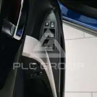 2024 Mitsubishi ECLIPSE