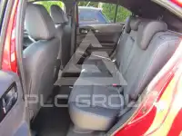 2024 Mitsubishi ECLIPSE