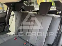 2024 Mitsubishi ECLIPSE