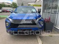 2024 Mitsubishi ECLIPSE