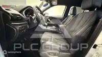 2024 Mitsubishi ECLIPSE