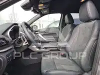 2024 Mitsubishi ECLIPSE