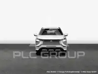 2024 Mitsubishi ECLIPSE
