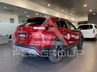 2024 Mitsubishi ECLIPSE