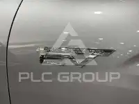 2024 Mitsubishi ECLIPSE