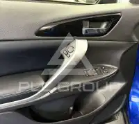 2024 Mitsubishi ECLIPSE