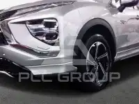 2024 Mitsubishi ECLIPSE