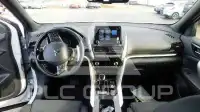 2024 Mitsubishi ECLIPSE