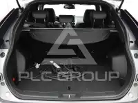 2024 Mitsubishi ECLIPSE