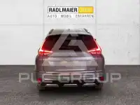 2024 Mitsubishi ECLIPSE