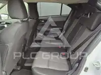 2024 Mitsubishi ECLIPSE