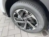 2024 Mitsubishi ECLIPSE