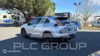 2024 Mitsubishi ECLIPSE
