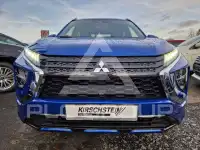 2024 Mitsubishi ECLIPSE