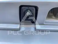 2024 Mitsubishi ECLIPSE