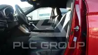 2024 Mitsubishi ECLIPSE