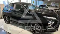 2024 Mitsubishi ECLIPSE