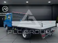 2024 Mitsubishi Canter