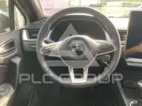 2024 Mitsubishi Asx
